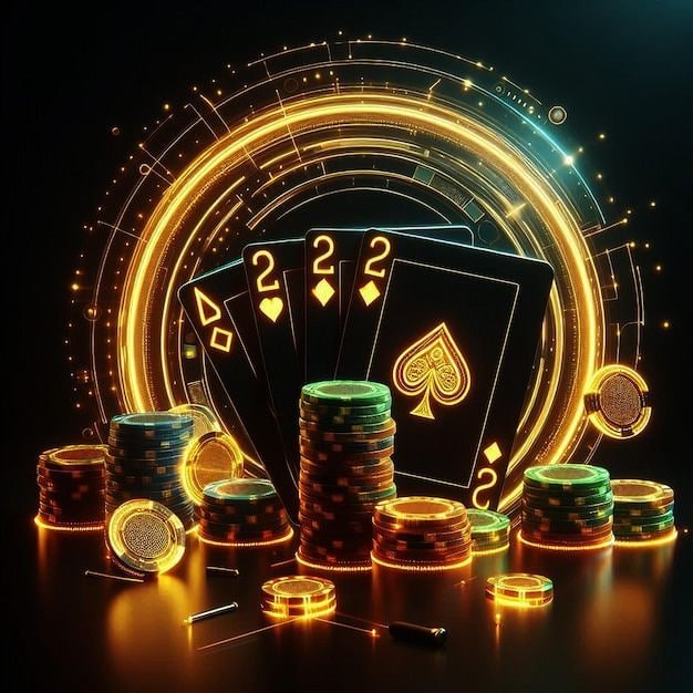 Video Slot ဂိမ်း Bonus Feature ပါသော
