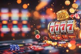VIP Sportsbook Esports Myanmar National League ဆောင်ကစား