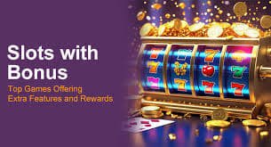 ace666 Online Bingo မြန်မာ MMK ဖြင့်ကစား