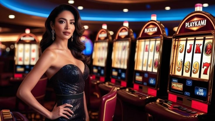Esports Tournament Live Betting Myanmar PUBG DOTA
