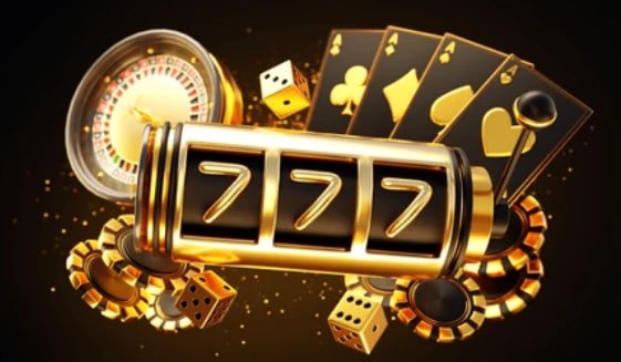 VIP Cashback Bonus မြန်မာ ကစားသမားများ