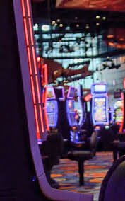Esports Live Odds Real-Time Betting Myanmar ace666