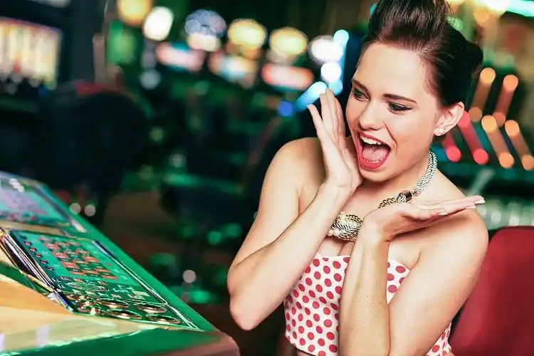 VIP Points စုဆောင်းနည်း မြန်မာ KBZPay Wave Money