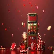 Bonus Cashback VIP Promotion မြန်မာ ကစားသမား