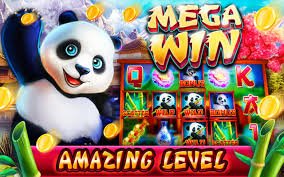 Sportsbook အားကစား ace666