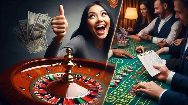 ace666 Sportsbook မြန်မာ ဘောလုံး Live Betting