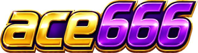 ace666 Logo
